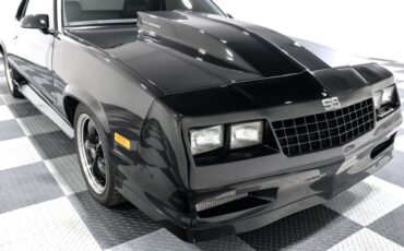 Chevrolet-El-Camino-1987-Other-9