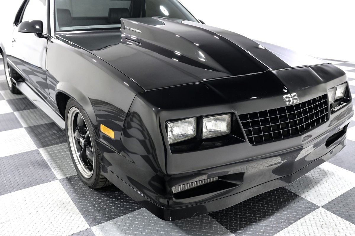 Chevrolet-El-Camino-1987-Other-9