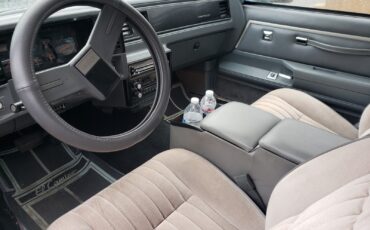 Chevrolet-El-Camino-1987-Standard-Cab-Pickup-1