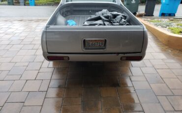 Chevrolet-El-Camino-1987-Standard-Cab-Pickup-2