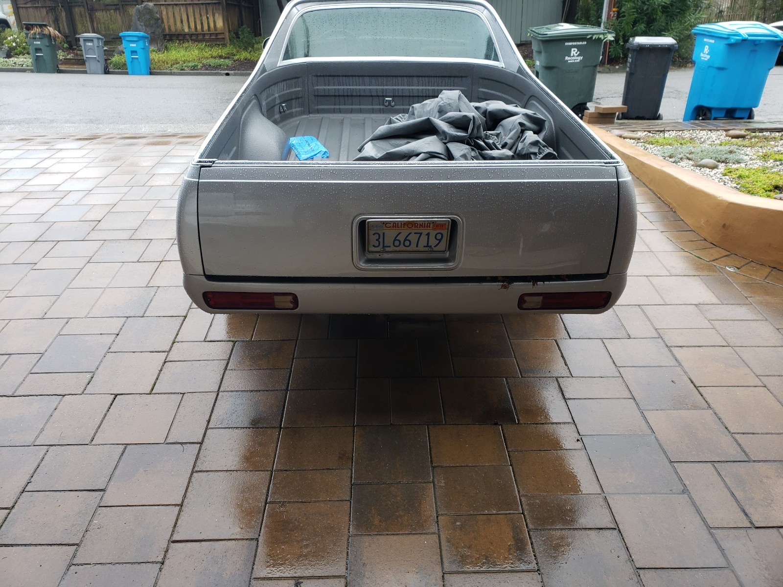 Chevrolet-El-Camino-1987-Standard-Cab-Pickup-2