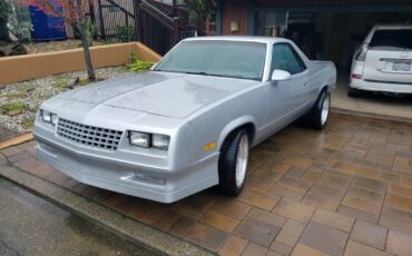 Chevrolet-El-Camino-1987-Standard-Cab-Pickup-3