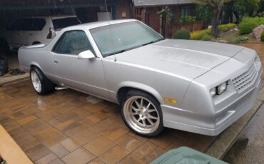 Chevrolet-El-Camino-1987-Standard-Cab-Pickup-4