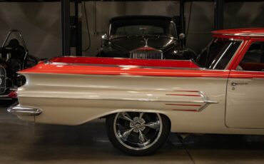 Chevrolet-El-Camino-Custom-1960-1