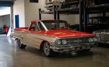 Chevrolet-El-Camino-Custom-1960-10