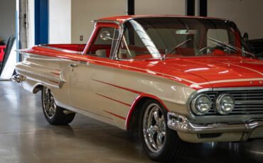 Chevrolet-El-Camino-Custom-1960-11