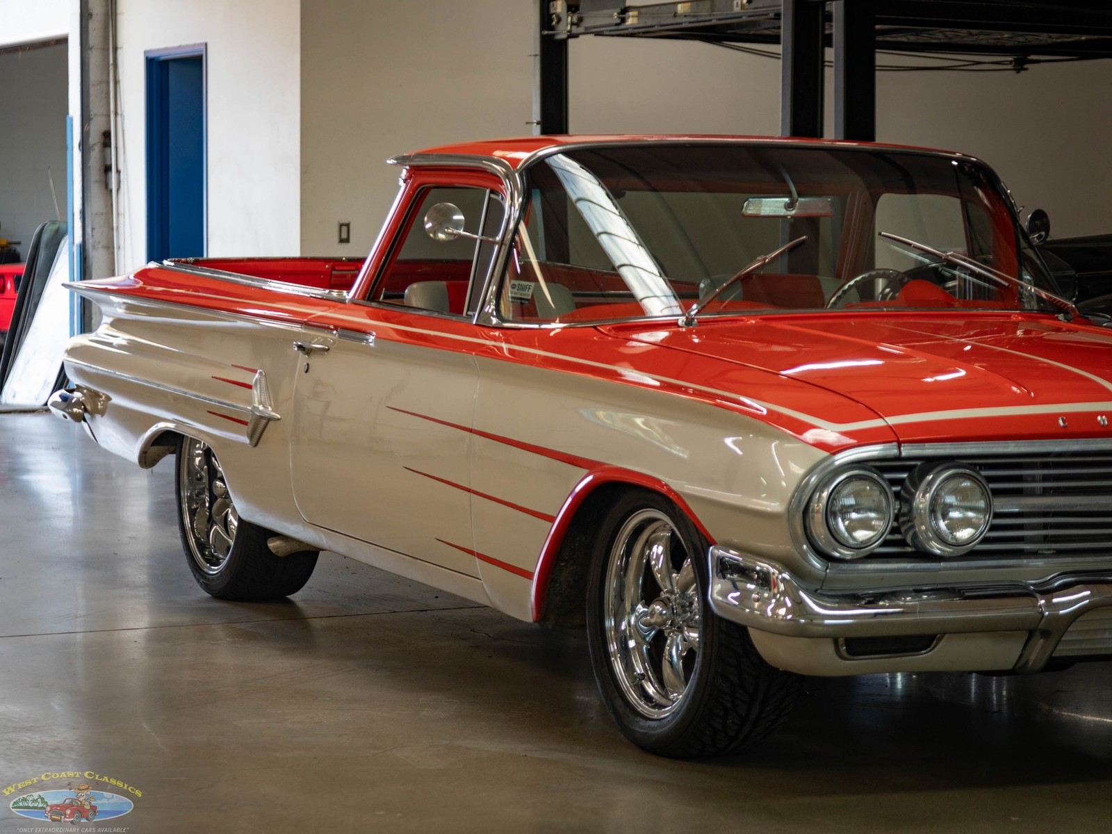 Chevrolet-El-Camino-Custom-1960-11