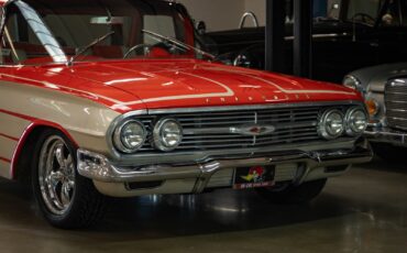 Chevrolet-El-Camino-Custom-1960-12