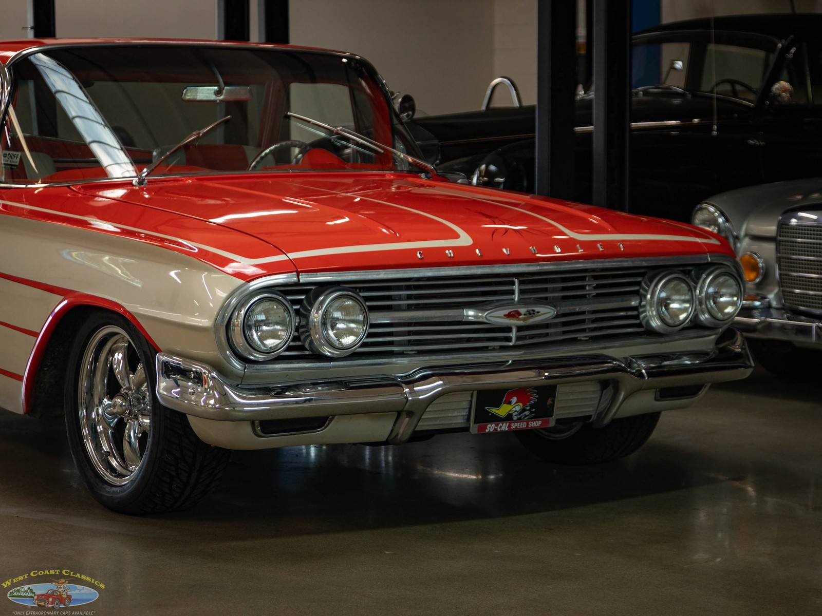 Chevrolet-El-Camino-Custom-1960-12