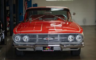 Chevrolet-El-Camino-Custom-1960-13