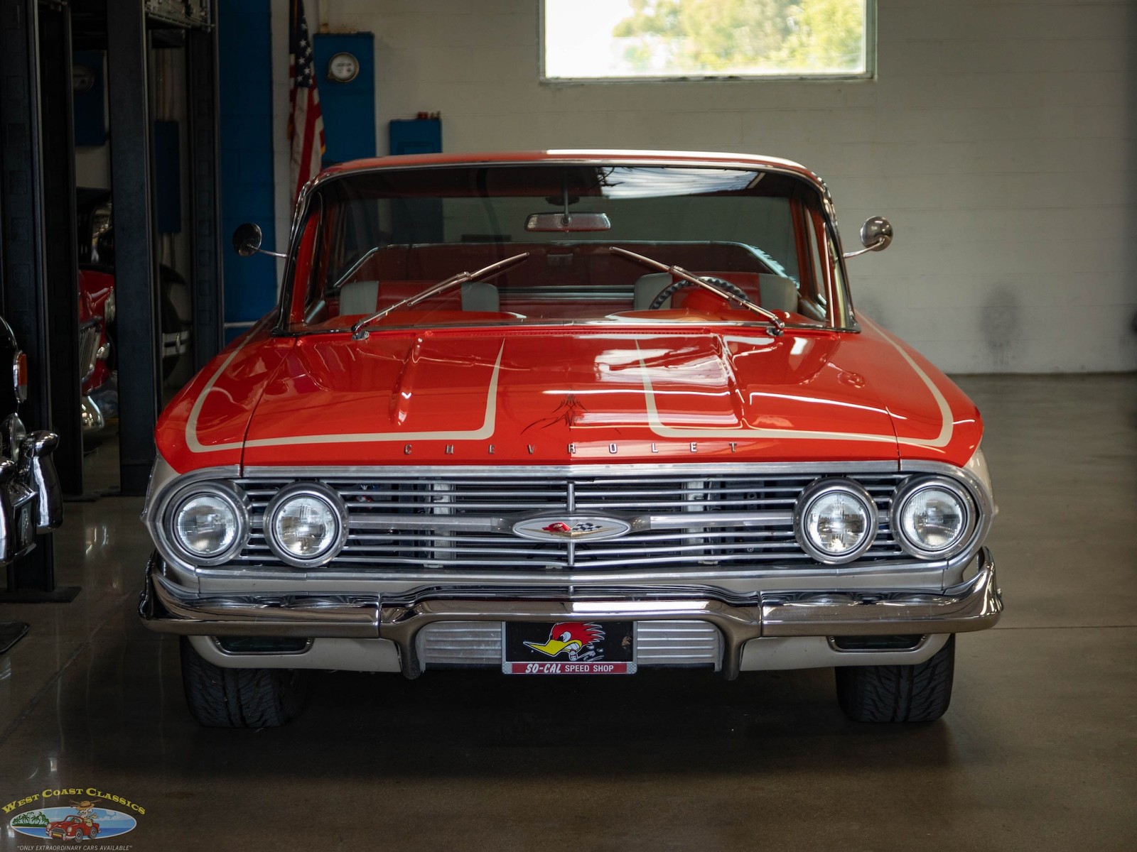 Chevrolet-El-Camino-Custom-1960-13