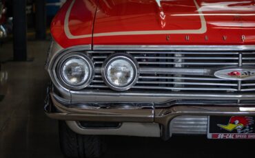 Chevrolet-El-Camino-Custom-1960-14