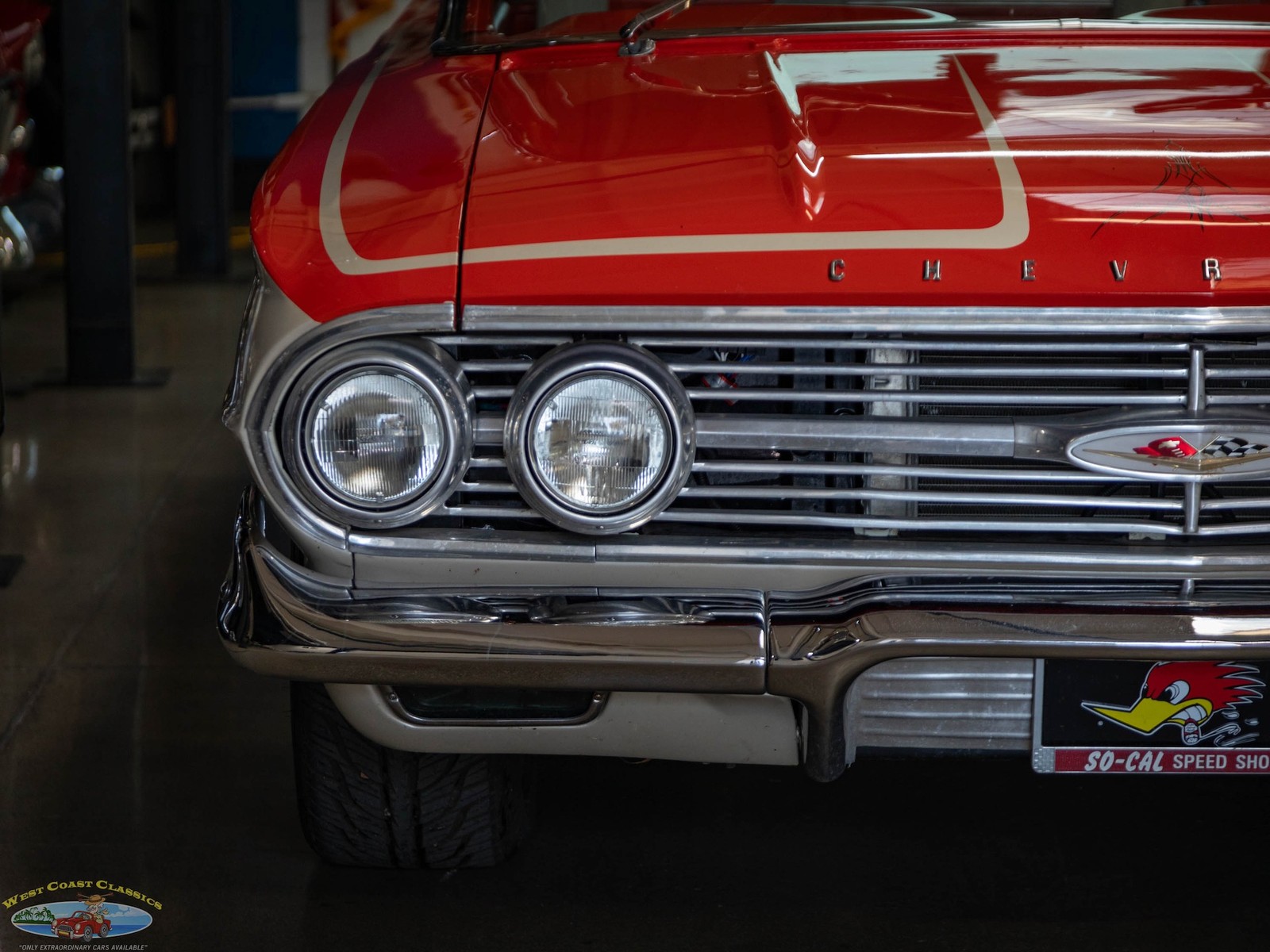 Chevrolet-El-Camino-Custom-1960-14