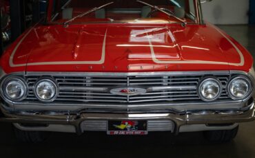 Chevrolet-El-Camino-Custom-1960-15