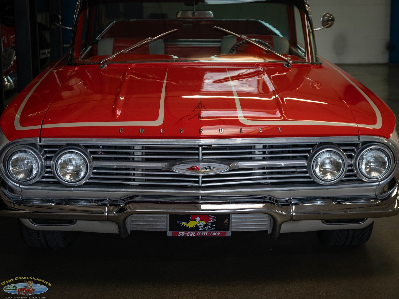 Chevrolet-El-Camino-Custom-1960-15