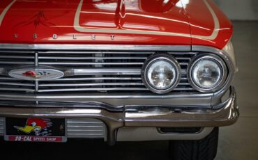 Chevrolet-El-Camino-Custom-1960-16