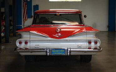 Chevrolet-El-Camino-Custom-1960-17