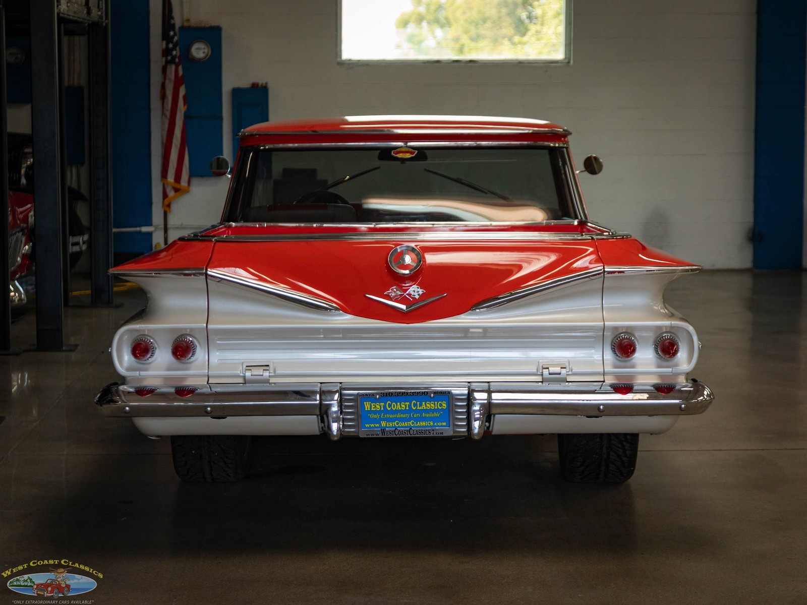 Chevrolet-El-Camino-Custom-1960-17