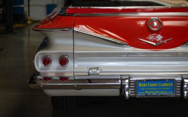 Chevrolet-El-Camino-Custom-1960-18