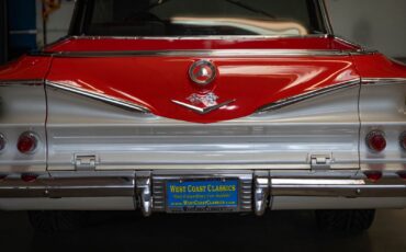 Chevrolet-El-Camino-Custom-1960-19