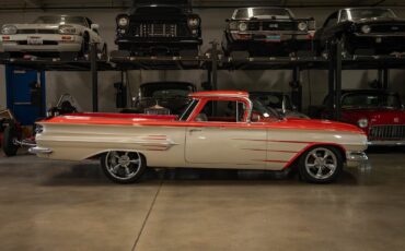 Chevrolet-El-Camino-Custom-1960-2