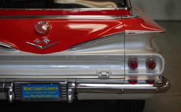 Chevrolet-El-Camino-Custom-1960-20