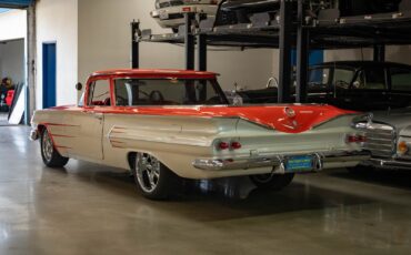 Chevrolet-El-Camino-Custom-1960-21