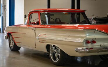 Chevrolet-El-Camino-Custom-1960-22