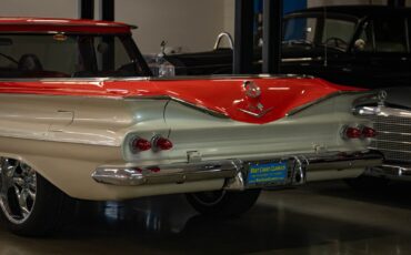 Chevrolet-El-Camino-Custom-1960-23