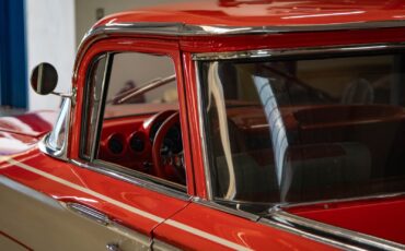 Chevrolet-El-Camino-Custom-1960-24