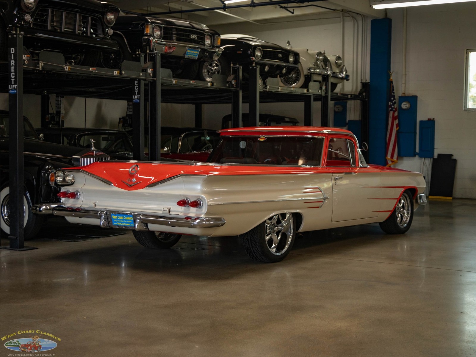Chevrolet-El-Camino-Custom-1960-25
