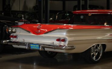 Chevrolet-El-Camino-Custom-1960-26