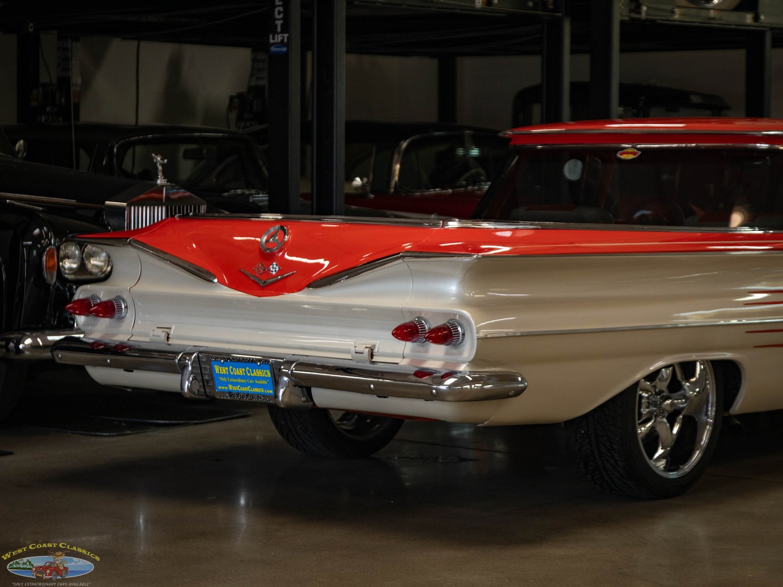 Chevrolet-El-Camino-Custom-1960-26