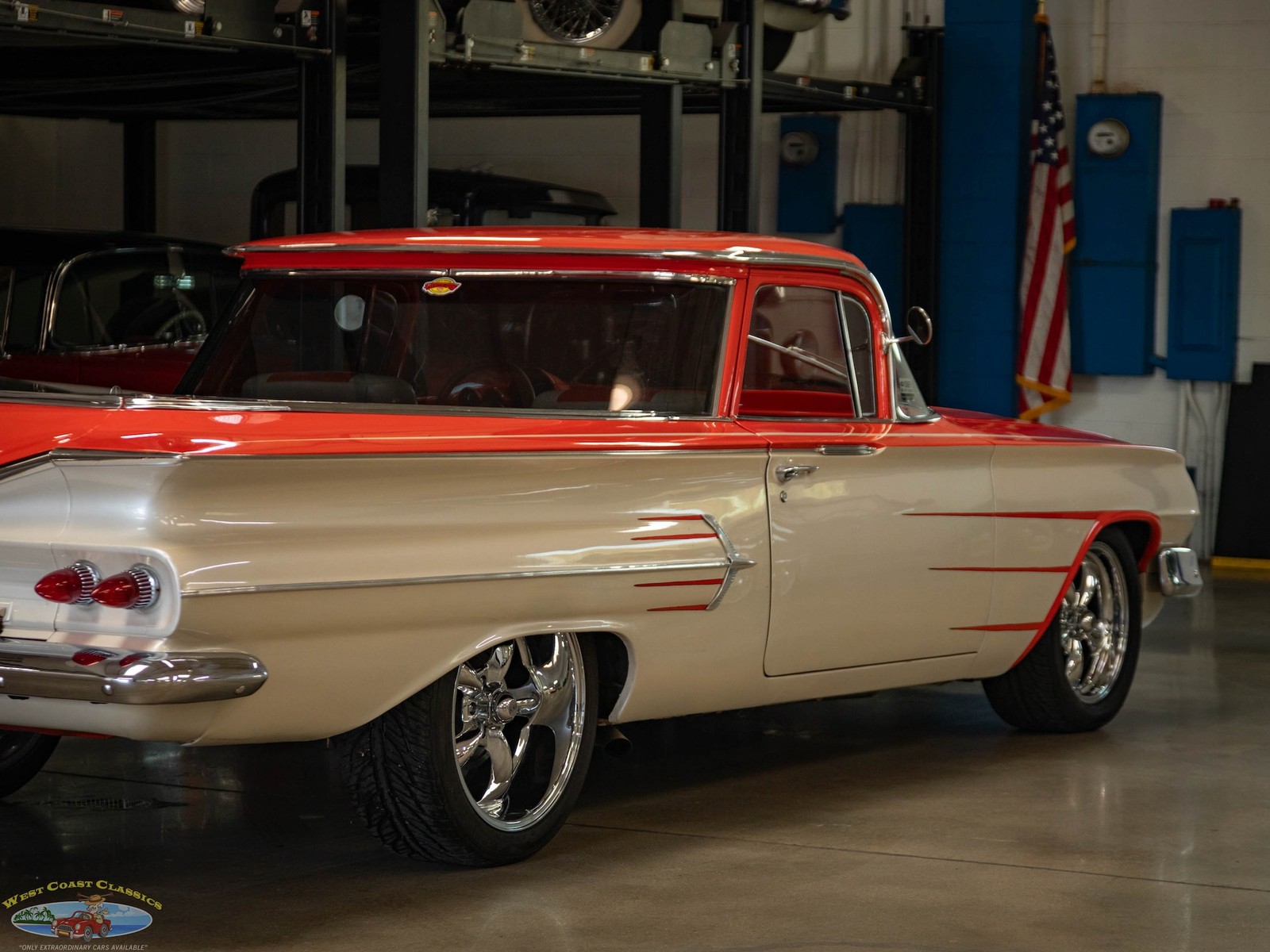 Chevrolet-El-Camino-Custom-1960-27