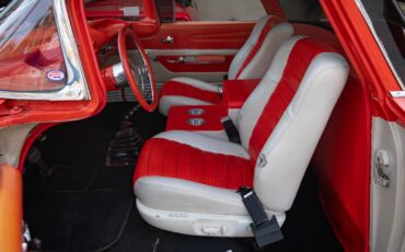 Chevrolet-El-Camino-Custom-1960-28