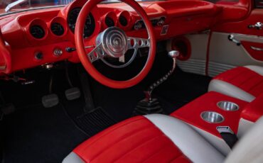 Chevrolet-El-Camino-Custom-1960-29