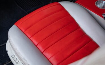 Chevrolet-El-Camino-Custom-1960-30