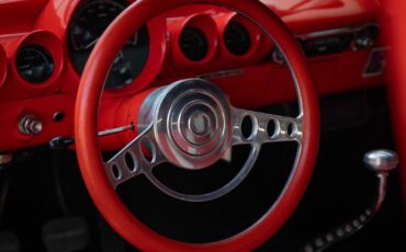 Chevrolet-El-Camino-Custom-1960-31