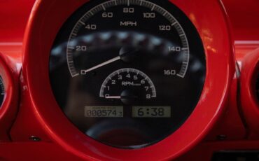 Chevrolet-El-Camino-Custom-1960-33