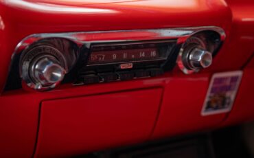 Chevrolet-El-Camino-Custom-1960-35