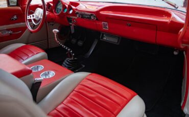 Chevrolet-El-Camino-Custom-1960-38