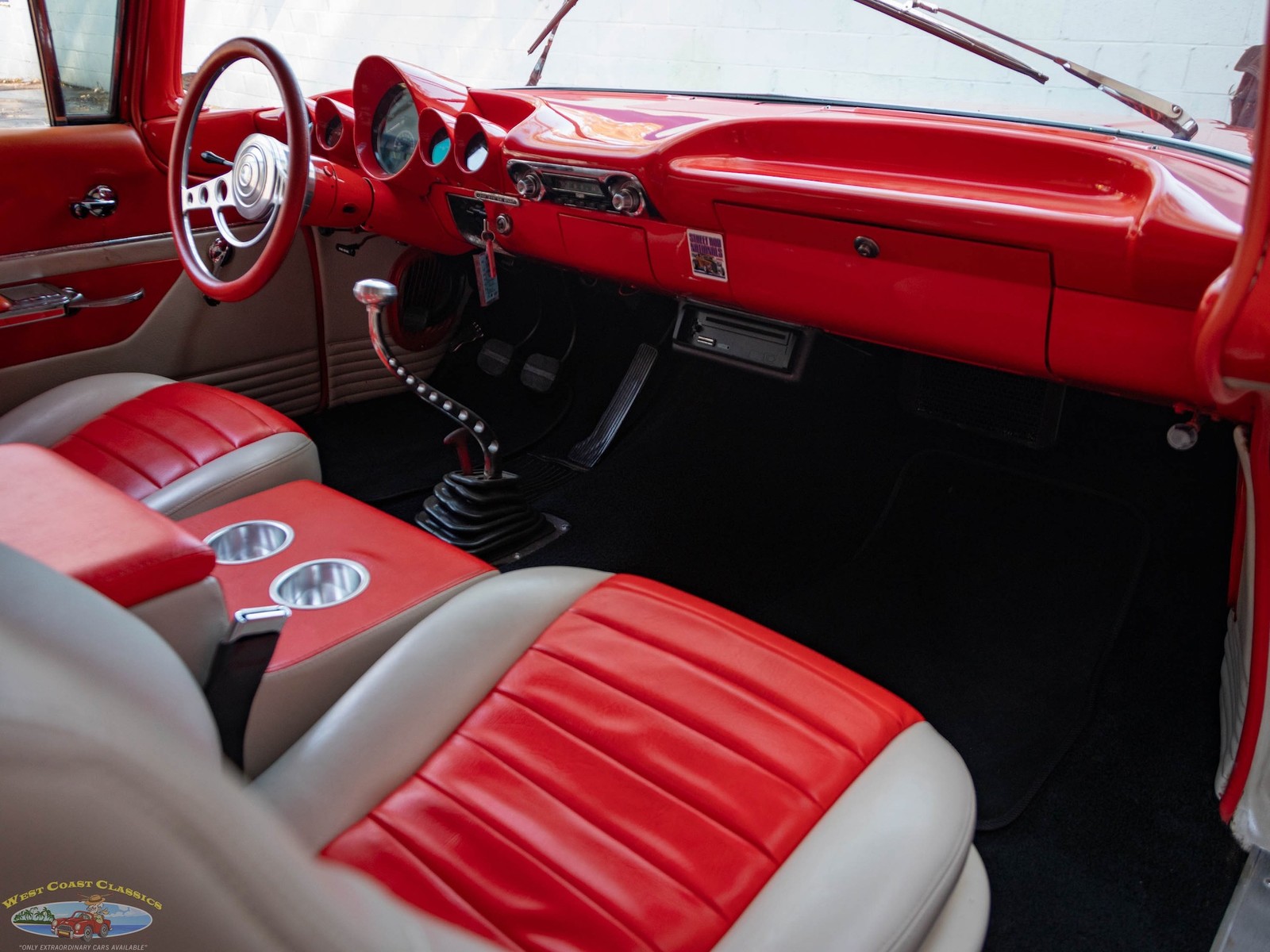 Chevrolet-El-Camino-Custom-1960-38