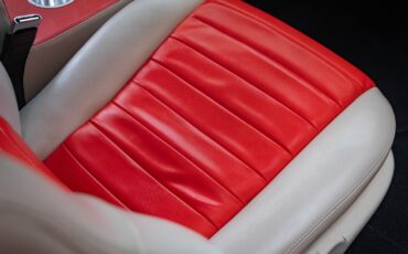 Chevrolet-El-Camino-Custom-1960-39