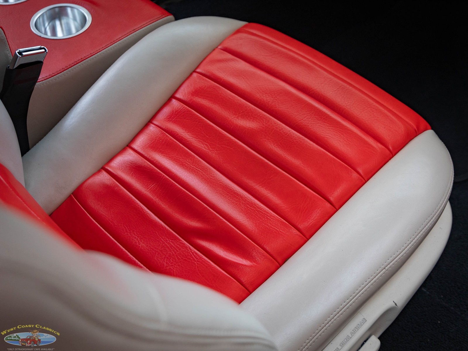 Chevrolet-El-Camino-Custom-1960-39