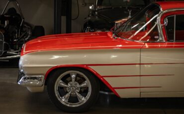 Chevrolet-El-Camino-Custom-1960-4