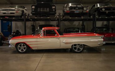 Chevrolet-El-Camino-Custom-1960-6