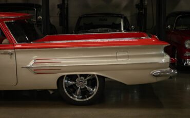 Chevrolet-El-Camino-Custom-1960-7