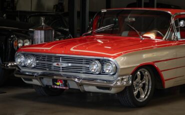 Chevrolet-El-Camino-Custom-1960-8