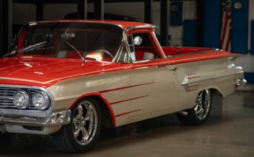 Chevrolet-El-Camino-Custom-1960-9