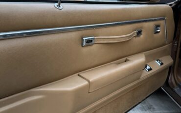Chevrolet-El-camino-1987-Brown-Brown-7